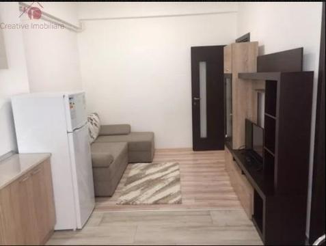 Apartament cu 2 camere-prima inchiriere