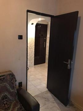 Închiriez apartament 2 camere Posta Pacurari