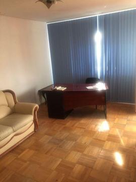 Închiriez apartament 2camere decomandate zona Moara de Foc(Autocenter)