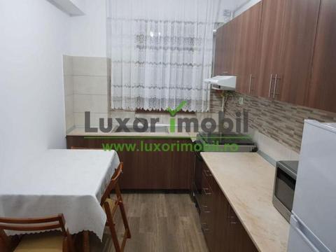 Apartament nou 2camere Palas