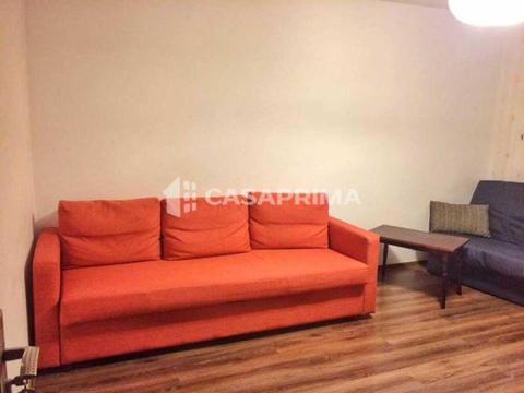 Apartament 2 camere Sf. Lazăr-Palas, etajul 2, 55 mp!!