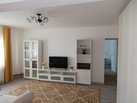 Apartament Lux 65 mp sup utila