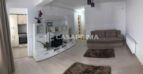#Valabil# Apartament 2 cam, parter, Moara de vant, 40mp, NOU