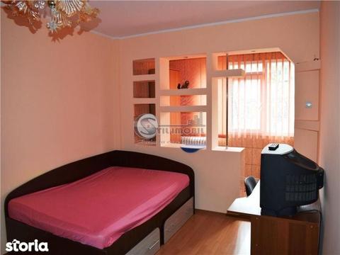 Apartament 2 Camere Podu Ros 299 Euro