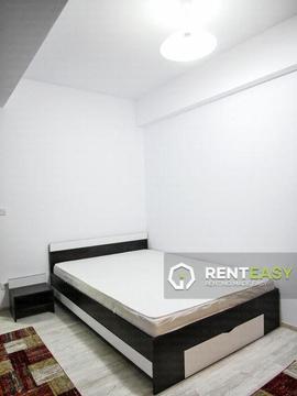 Apartament cu 2 Camere de Inchiriat in zona Agronomie - Copou