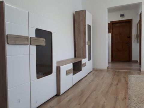 Inchiriez Apartament 3 camere Ultracentral