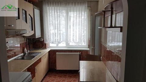 Unirii Ultracentral apartament trei camere de inchiriat