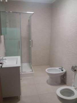 Închiriez apartament 2 camere