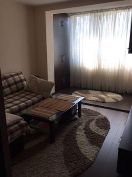 Închiriez apartament 2 camere