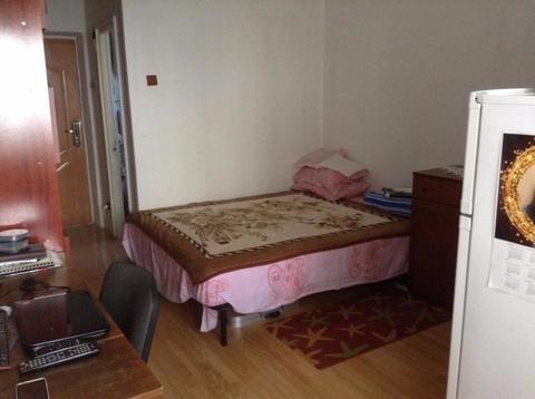 Inchiriez apartament 2 camere