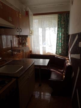 Dau în chirie