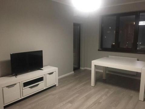 Inchiriere, apartament 3 camere, in cartierul Tudor