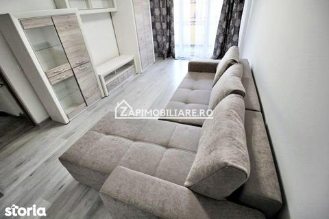 Apartament 2 camere , Tudor - PRIMA INCHIRIERE