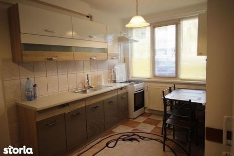 Apartament 2 Camere De Inchiriat In Tg , Tudor, Fortuna