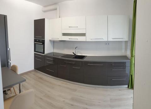 Apartament lux de inchiriat complet mobilat si utilat in complex nou