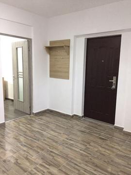 Închiriez apartament in 7 Noiembrie