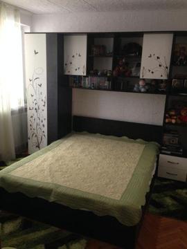 Chirie apartament Cornisa, 2 camere