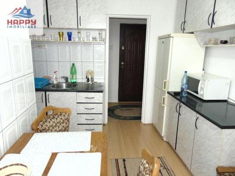 CC/4 Apartament 2 camere în 7 Noiembrie, decomandat !!!