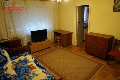 CC/625 De închiriat apartament cu 2 camere în Tg Mureș - 7 Noiembrie