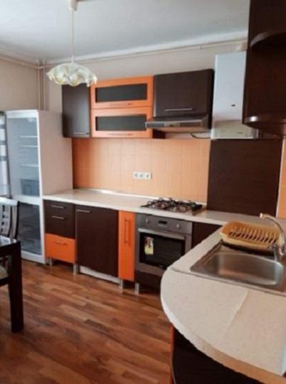 Apartament 2 camere, Tudor bld. Pandurilor