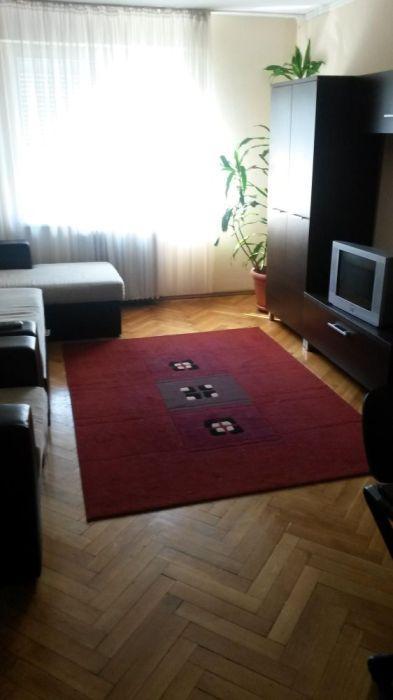 Apartament 2 camere, Transilvaniei