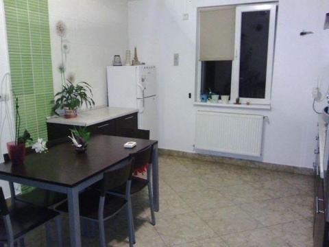 Apartament 2 camere, semicentral