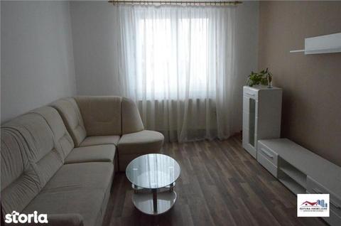 Apartament cu 2 Camere de Inchiriat in Zona Centrala