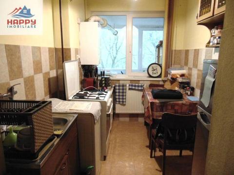 CC/8 Apartament 2 camere în Aleea Carpați, mobilat, utilat !!!