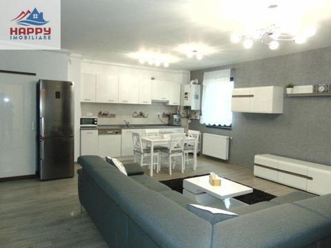 AA/77 Apartament 2 camere în Tudor, Bloc Nou, str. Livezeni !!!