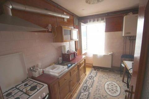 Apartament 2 camere Tudor, str. Banat