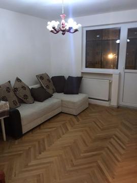 Închiriez apartament 2 camere Dambu