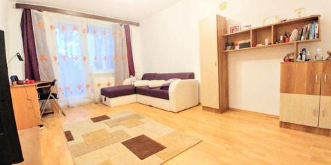 Apartament cu 2 camere in zona Aleea Carpati