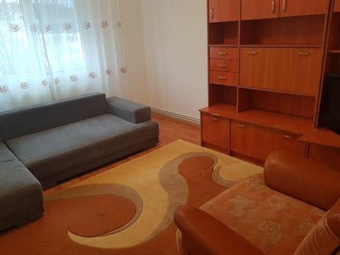 Chirie apartament 1 camera