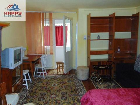 AA/91 Garsoniera în 7 Noiembrie