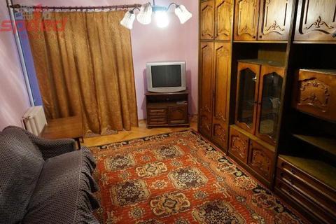 CC/618 De închiriat apartament cu 4 camere în Tg Mureș - Tudor