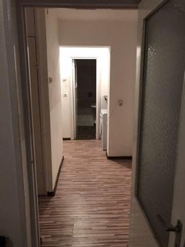 Inchiriez apartament 2 camere Bd-ul Bucuresti