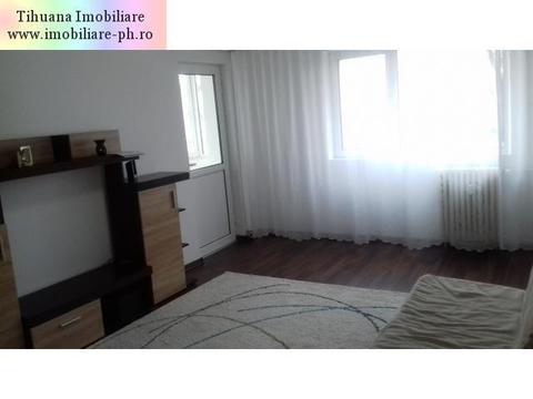 Tihuana Imobiliare:apart 2 cam de inchiriat-Bd.Bucuresti