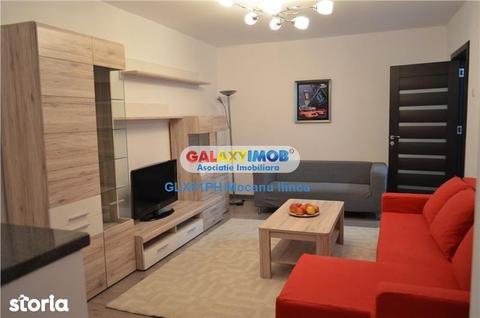 Inchiriere apartament 4 camere, de lux, , Cantacuzino