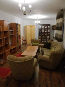 Apartament 2 camere la casă, central