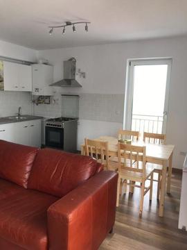 Închiriez apartament 2 camere