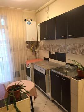 Închiriez apartament 40mp