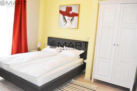 Apartament 4 camere ultracentral