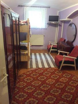 Închiriez apartament