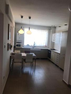 Apartament de închiriat în  zona strand