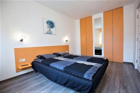 Apartament deosebit 3 camere Calea Dumbravii - Dioda