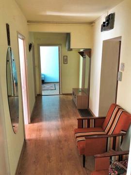 Apartament 2 camere decomandat, zona Cedonia