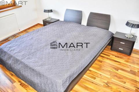 Apartament modern 3 camere zona Bulevardul Victoriei