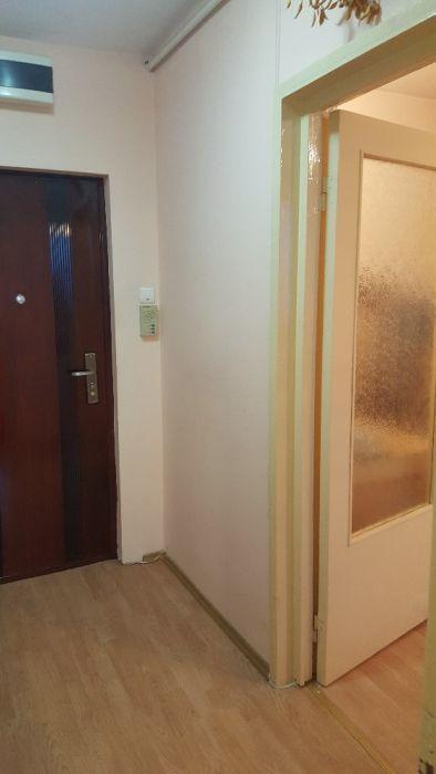 Apartament 2 camere Mihai Viteazu