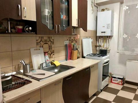 Inchiriez apartament