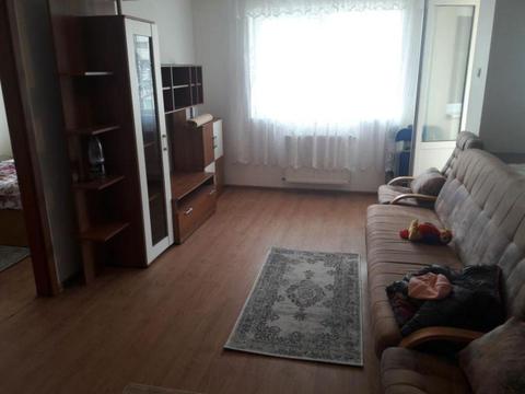 Apartament 3 camere zona interx